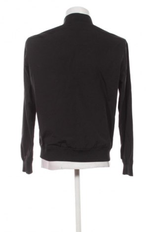 Pánská bunda  Esprit, Velikost M, Barva Černá, Cena  299,00 Kč