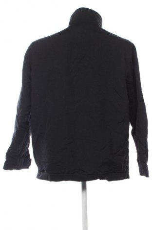 Pánská bunda  Esprit, Velikost XXL, Barva Černá, Cena  629,00 Kč