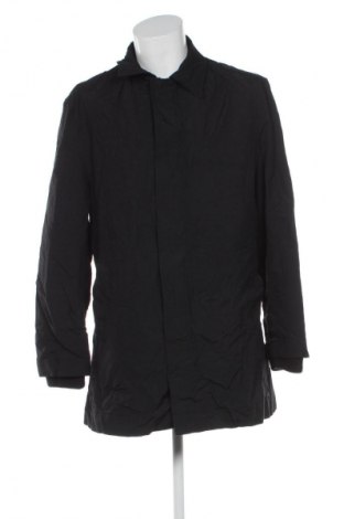 Pánská bunda  Esprit, Velikost L, Barva Černá, Cena  989,00 Kč