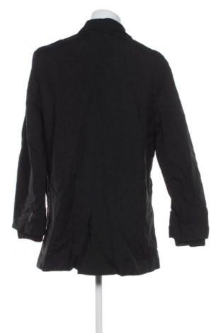 Pánská bunda  Esprit, Velikost L, Barva Černá, Cena  989,00 Kč