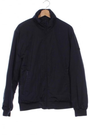 Pánská bunda  Esprit, Velikost L, Barva Modrá, Cena  949,00 Kč