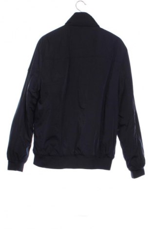 Pánská bunda  Esprit, Velikost L, Barva Modrá, Cena  949,00 Kč