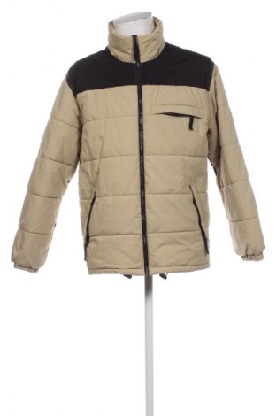 Pánská bunda  Explorer, Velikost XL, Barva Béžová, Cena  509,00 Kč