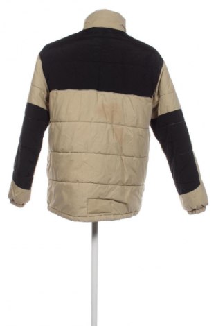 Pánská bunda  Explorer, Velikost XL, Barva Béžová, Cena  509,00 Kč