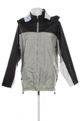 Férfi dzseki FILA, Méret XL, Szín Sokszínű, Ár 8 079 Ft