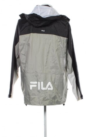 Férfi dzseki FILA, Méret XL, Szín Sokszínű, Ár 8 079 Ft
