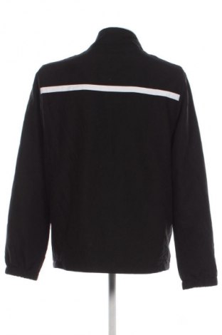 Pánská bunda  FILA, Velikost M, Barva Vícebarevné, Cena  409,00 Kč