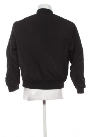 Pánská bunda  Fb Sister, Velikost S, Barva Černá, Cena  169,00 Kč