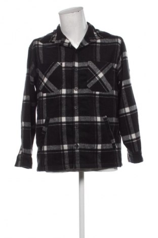 Pánská bunda  Frilivin, Velikost S, Barva Vícebarevné, Cena  269,00 Kč