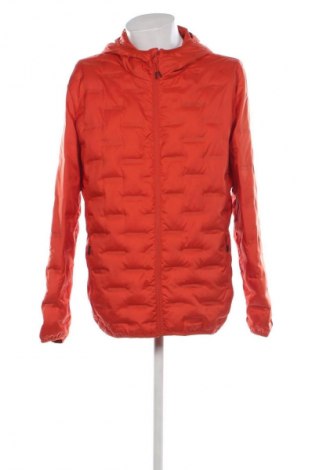 Geacă de bărbati Fundango, Mărime XL, Culoare Portocaliu, Preț 194,99 Lei