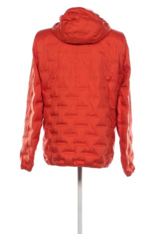Geacă de bărbati Fundango, Mărime XL, Culoare Portocaliu, Preț 194,99 Lei