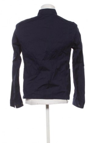 Pánská bunda  G-Star Raw, Velikost S, Barva Modrá, Cena  2 129,00 Kč