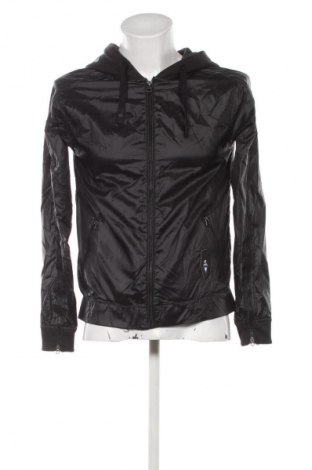 Geacă de bărbati G-Star Raw, Mărime M, Culoare Negru, Preț 270,99 Lei