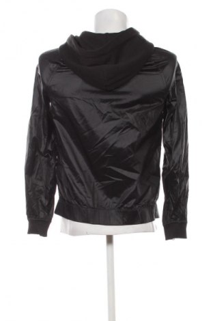 Geacă de bărbati G-Star Raw, Mărime M, Culoare Negru, Preț 270,99 Lei