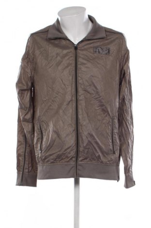 Férfi dzseki G-Star Raw, Méret XXL, Szín Szürke, Ár 49 369 Ft, #135158943