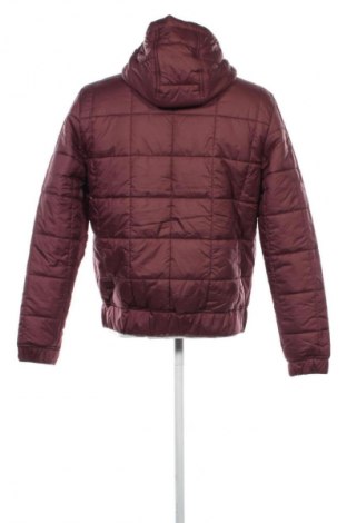 Pánská bunda  G-Star Raw, Velikost M, Barva Červená, Cena  3 799,00 Kč