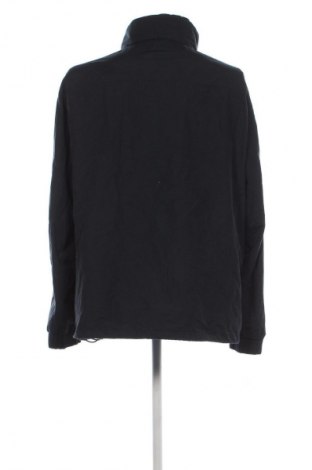 Pánská bunda  Gant, Velikost 3XL, Barva Černá, Cena  1 956,00 Kč