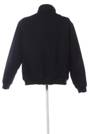 Férfi dzseki Gant, Méret XXL, Szín Fekete, Ár 28 074 Ft