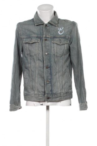 Мъжко яке Gap, Размер M, Цвят Син, Цена 9,71 €