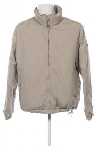 Herrenjacke Gas, Größe XL, Farbe Grün, Preis € 70,99