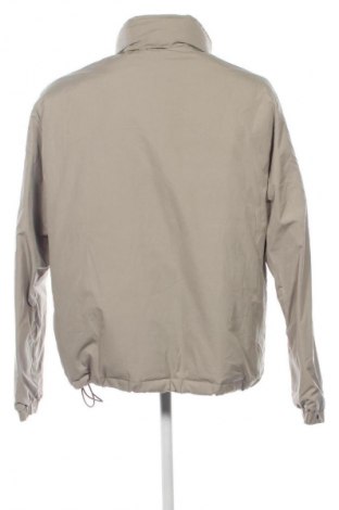 Herrenjacke Gas, Größe XL, Farbe Grün, Preis € 70,99