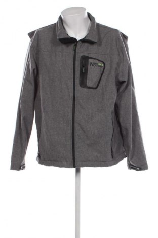 Pánská bunda  Geographical Norway, Velikost 3XL, Barva Vícebarevné, Cena  1 019,00 Kč