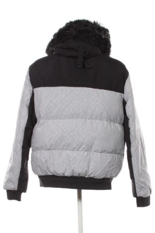 Pánská bunda  Glorious Gangsta, Velikost XL, Barva Vícebarevné, Cena  1 729,00 Kč