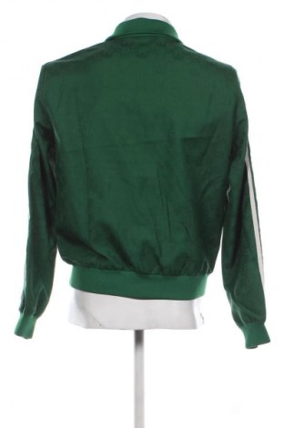Męska bluza sportowa Gucci, Rozmiar M, Kolor Kolorowy, Cena 2 669,99 zł