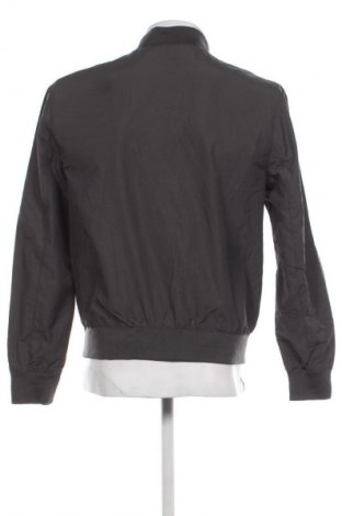 Pánská bunda  H&M, Velikost S, Barva Šedá, Cena  179,00 Kč