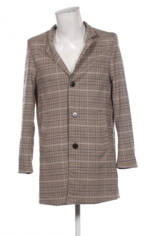 Pánská bunda  H&M, Velikost L, Barva Vícebarevné, Cena  379,00 Kč