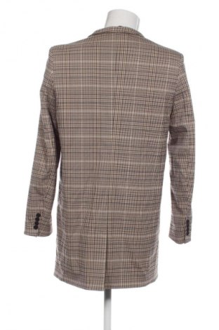 Pánská bunda  H&M, Velikost L, Barva Vícebarevné, Cena  379,00 Kč