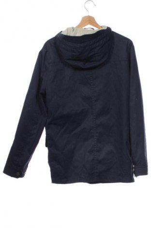 Мъжко яке H&M, Размер XXL, Цвят Син, Цена 15,33 €