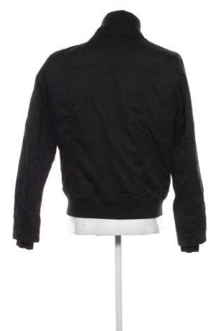 Pánská bunda  H&M, Velikost L, Barva Černá, Cena  219,00 Kč