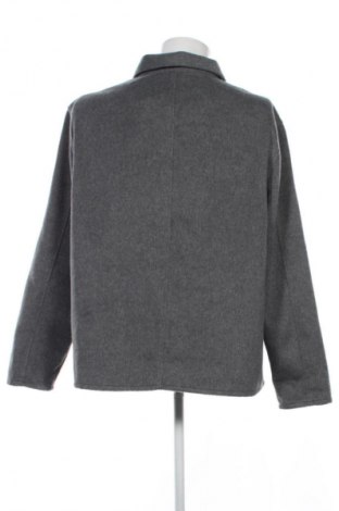 Pánská bunda  H&M, Velikost XL, Barva Šedá, Cena  708,00 Kč