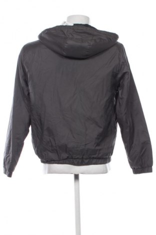 Męska kurtka H&M L.O.G.G., Rozmiar M, Kolor Szary, Cena 38,99 zł