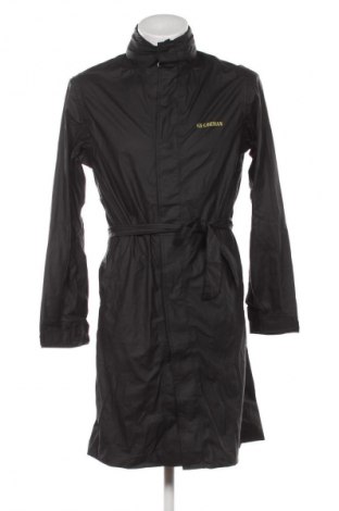 Pánská bunda  Han Kjobenhavn, Velikost M, Barva Černá, Cena  2 329,00 Kč