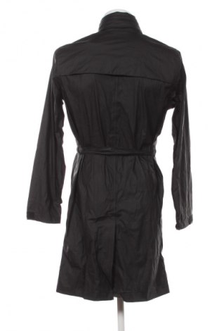 Pánská bunda  Han Kjobenhavn, Velikost M, Barva Černá, Cena  2 329,00 Kč