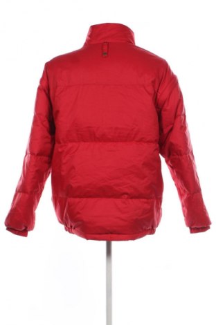 Pánská bunda  Head, Velikost XL, Barva Červená, Cena  869,00 Kč