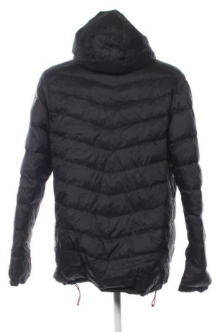 Pánská bunda  High Mountain, Velikost XXL, Barva Černá, Cena  939,00 Kč