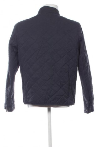 Geacă de bărbati Hilfiger Denim, Mărime L, Culoare Albastru, Preț 207,99 Lei