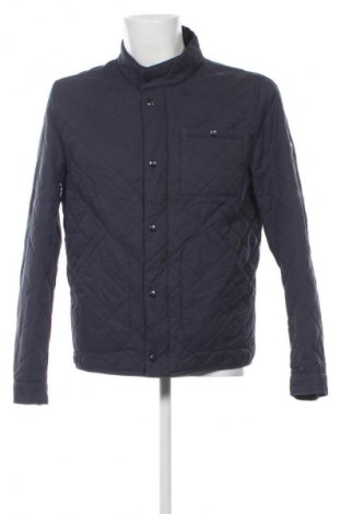 Geacă de bărbati Hilfiger Denim, Mărime L, Culoare Albastru, Preț 207,99 Lei