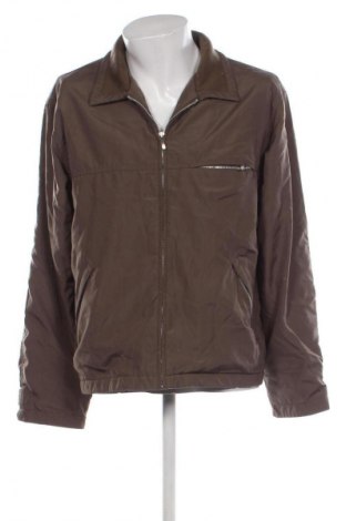 Męska kurtka In Scene, Rozmiar XL, Kolor Zielony, Cena 26,99 zł