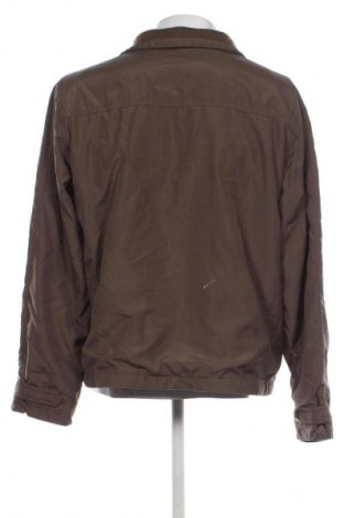 Męska kurtka In Scene, Rozmiar XL, Kolor Zielony, Cena 26,99 zł