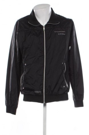 Herrenjacke Jack & Jones, Größe XL, Farbe Mehrfarbig, Preis 36,99 €