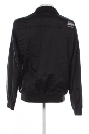 Herrenjacke Jack & Jones, Größe XL, Farbe Mehrfarbig, Preis 36,99 €