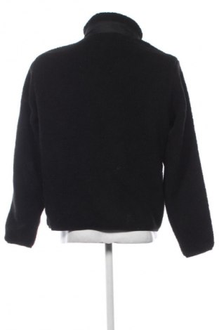 Pánská bunda  Jack & Jones, Velikost M, Barva Černá, Cena  499,00 Kč