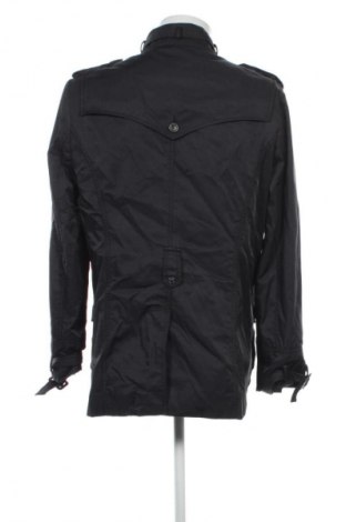 Pánská bunda  Jack & Jones, Velikost XL, Barva Modrá, Cena  527,00 Kč