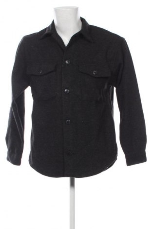 Pánská bunda  Jack & Jones, Velikost S, Barva Černá, Cena  939,00 Kč