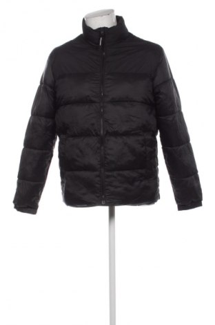 Pánská bunda  Jack & Jones, Velikost L, Barva Černá, Cena  1 379,00 Kč