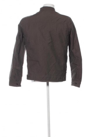 Pánská bunda  Jack & Jones, Velikost M, Barva Zelená, Cena  969,00 Kč